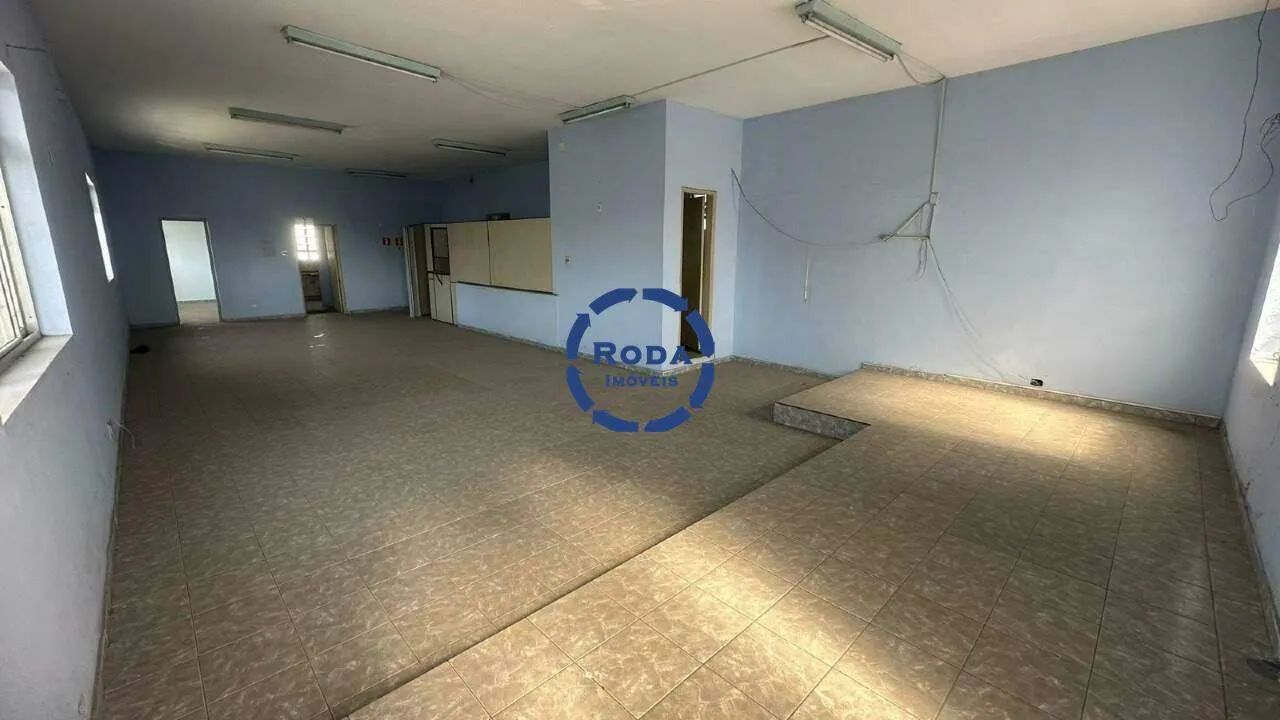Prédio comercial a venda no bairro do Macuco - Foto 2
