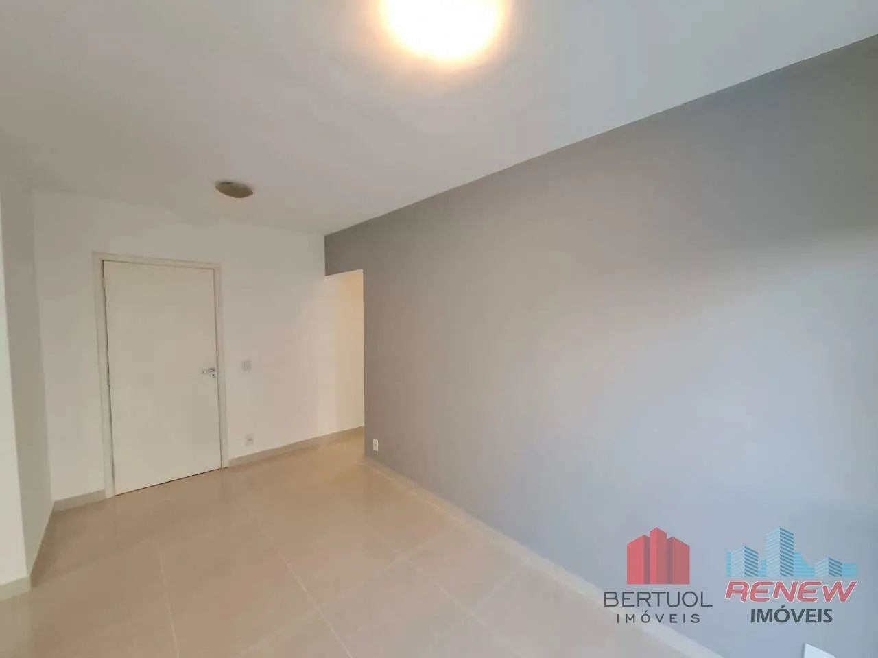 Apartamento à venda em Vinhedo/SP. - Foto 3