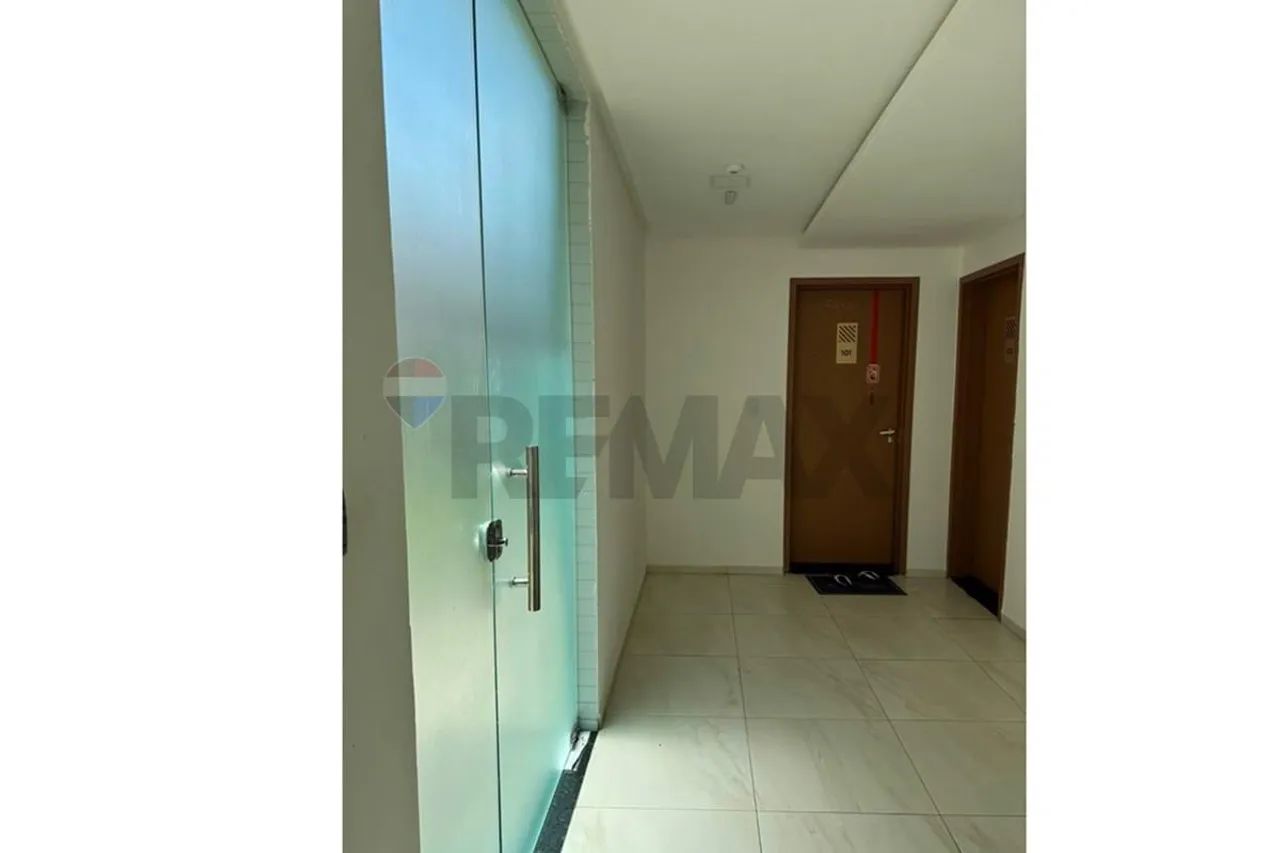 Apartamento Mobiliado no Altiplano 2 Quartos: - Térreo - Foto 2