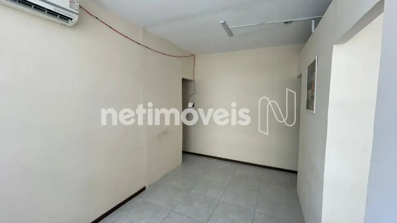 Sala comercial com 6 ambientes  Av. Sete de Setembro | 28 m²; | Venda e Locação - Foto 5