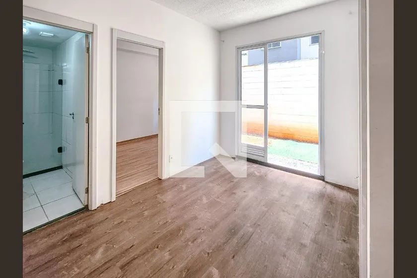 Apartamento à Venda - Socorro, 2 Quartos, 54 m2 - Foto 5