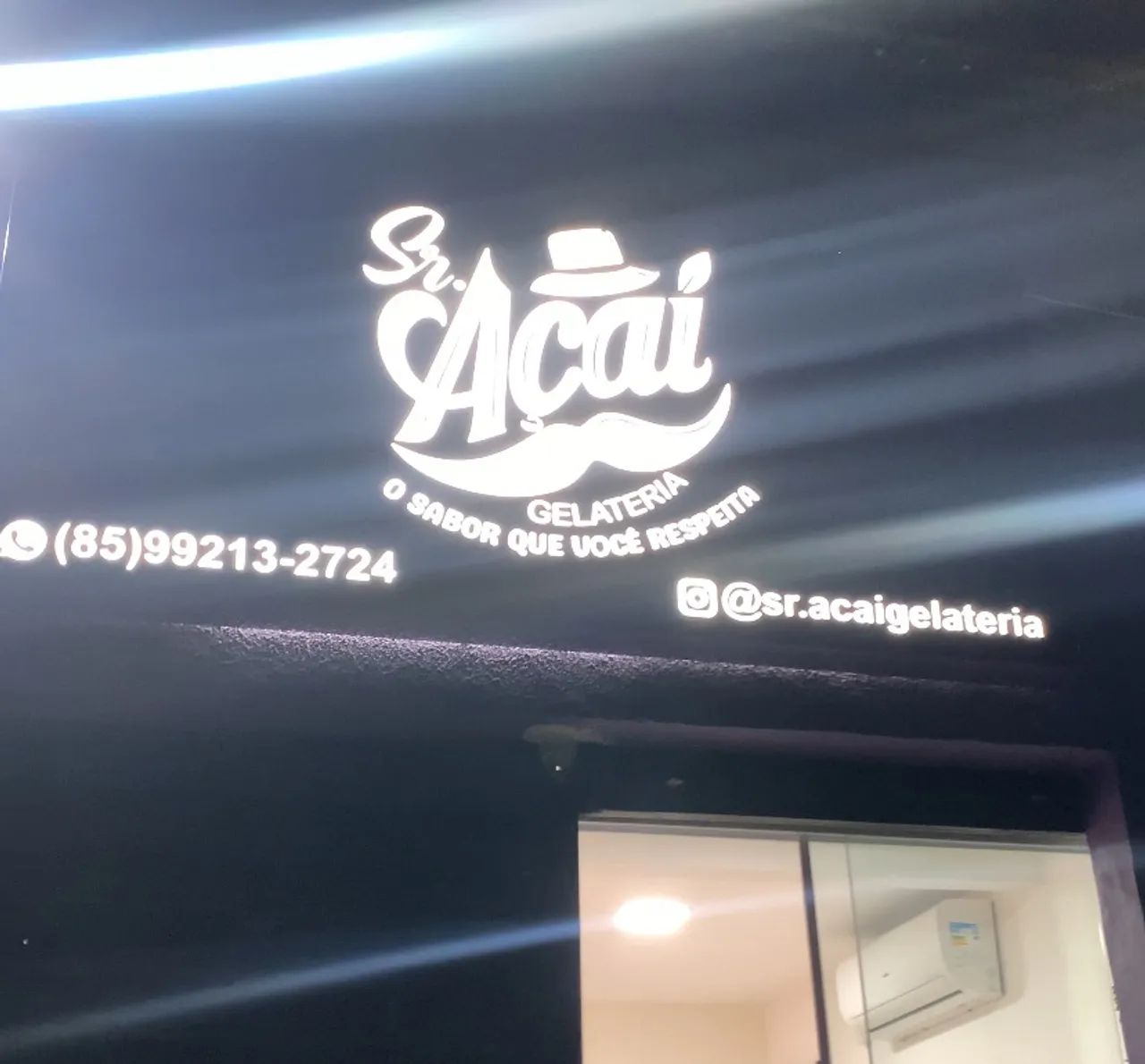 Açaí  - Foto 4