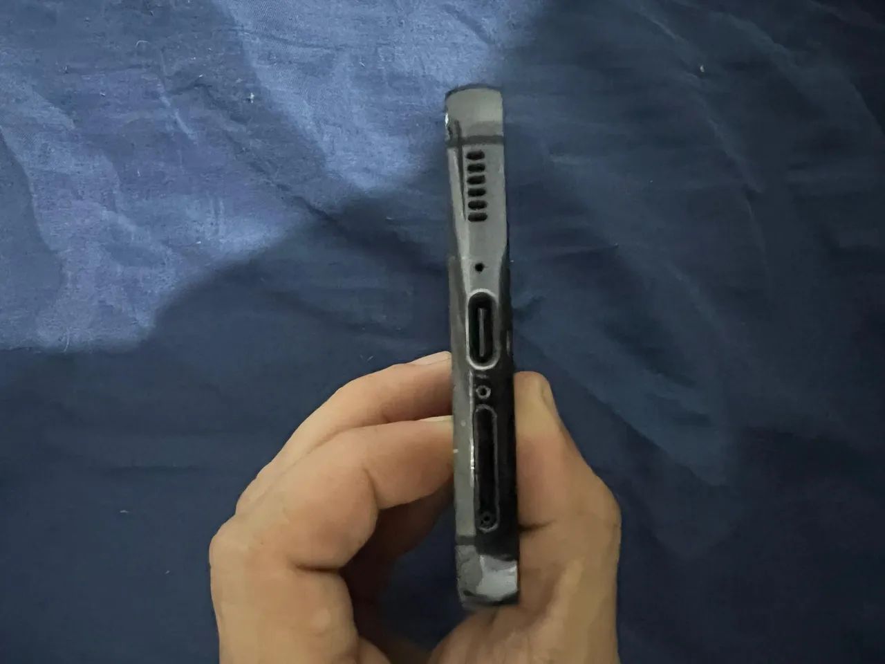 Samsung s23 256GB - Foto 4