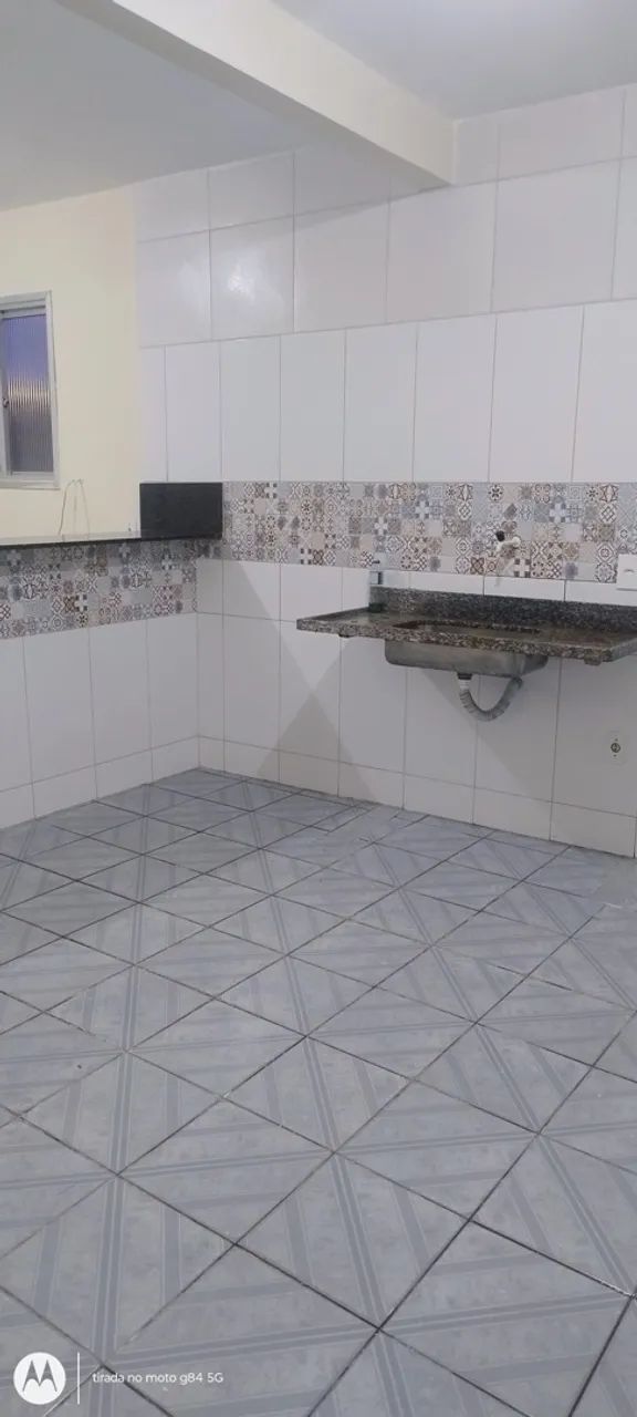Alugo kit net em Alvorada (Vila velha)