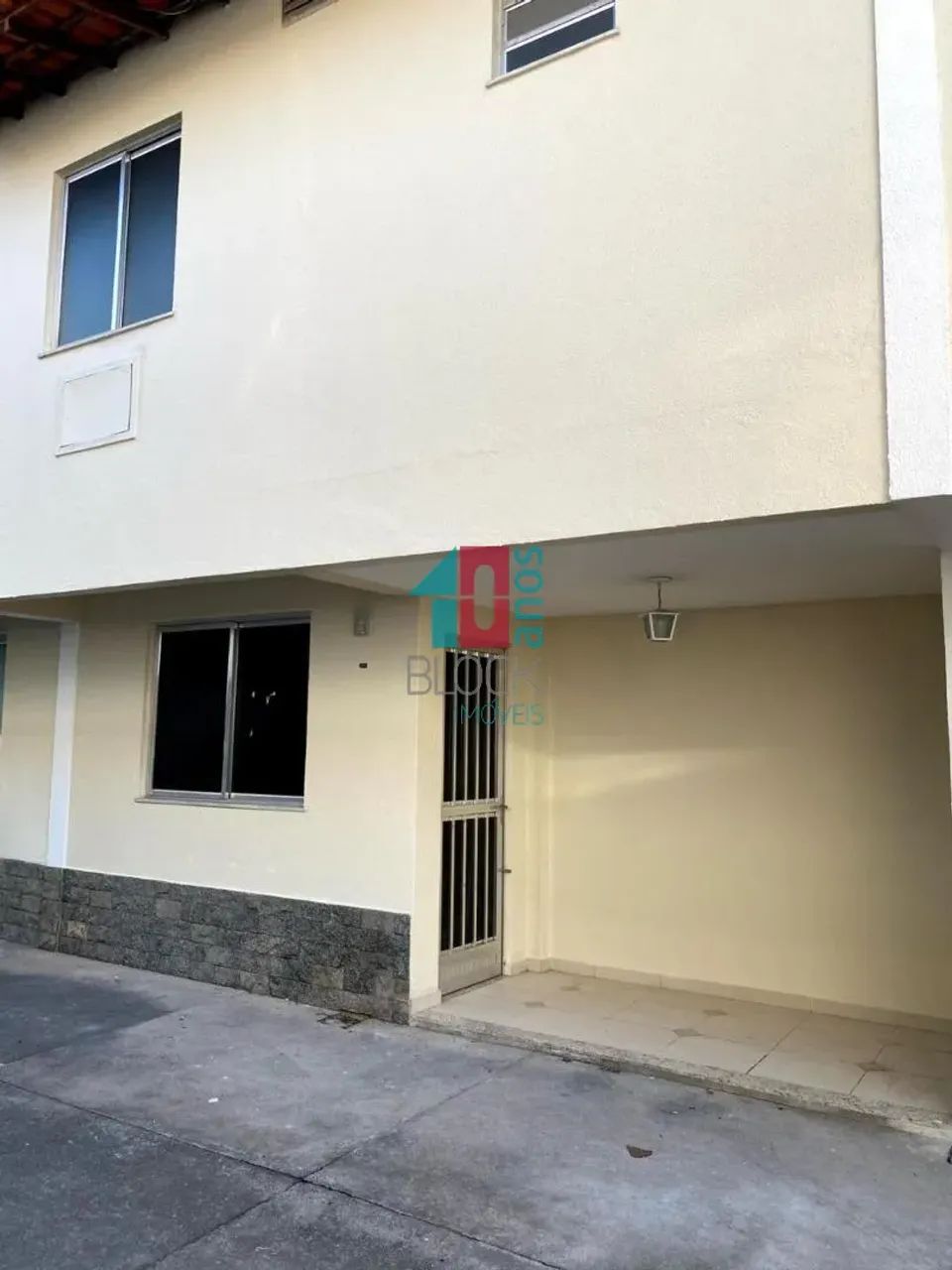 Taquara | Apartamento 3 quartos - Foto 2