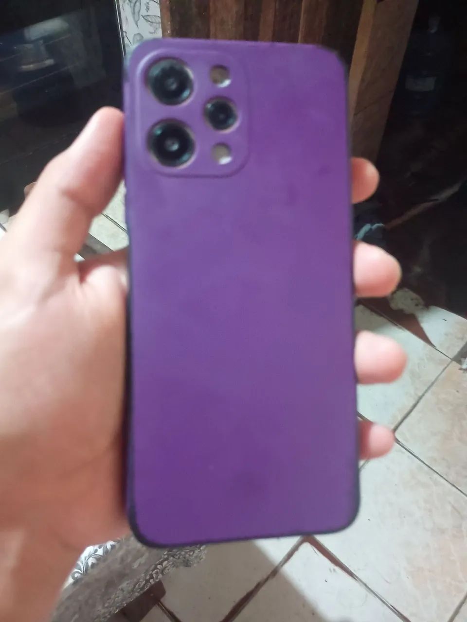 Redmi 12 - Foto 4