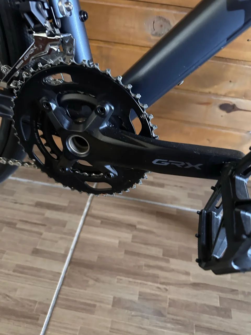 Gravel Specialized Diverge E5 - Foto 3