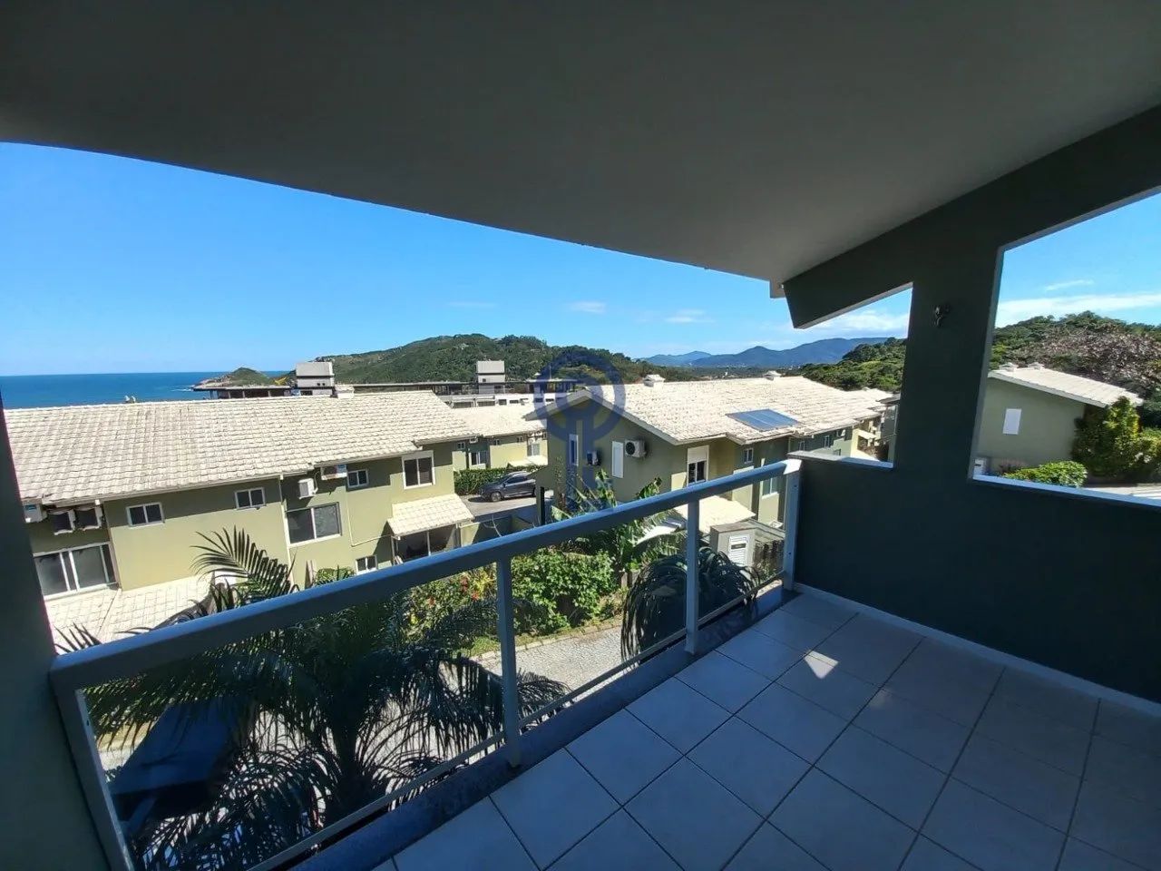Casa com 3 dormitórios na Lagoa da Conceição - Foto 4