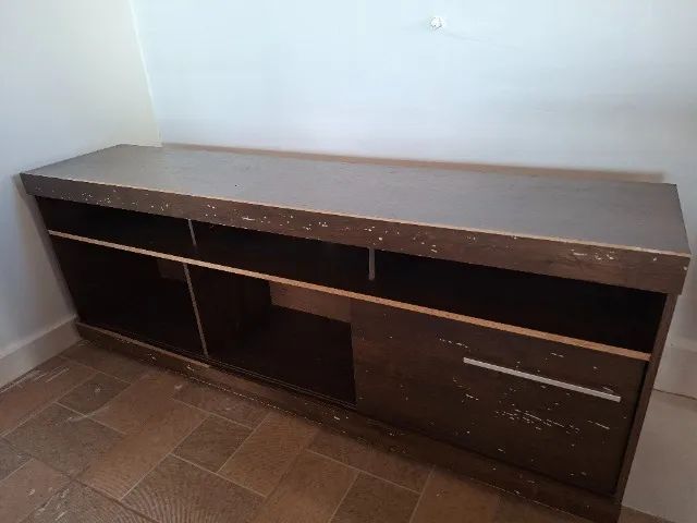 Rack 180x13065104886215042120