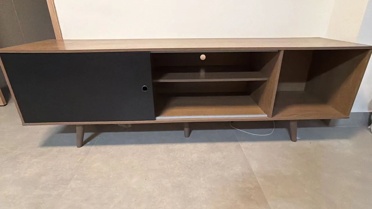 Rack - Foto 2