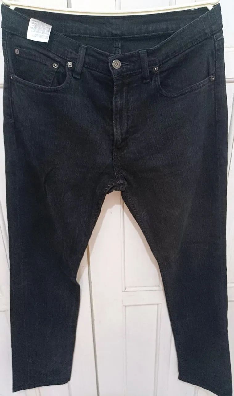 Calça Levis  - Foto 3