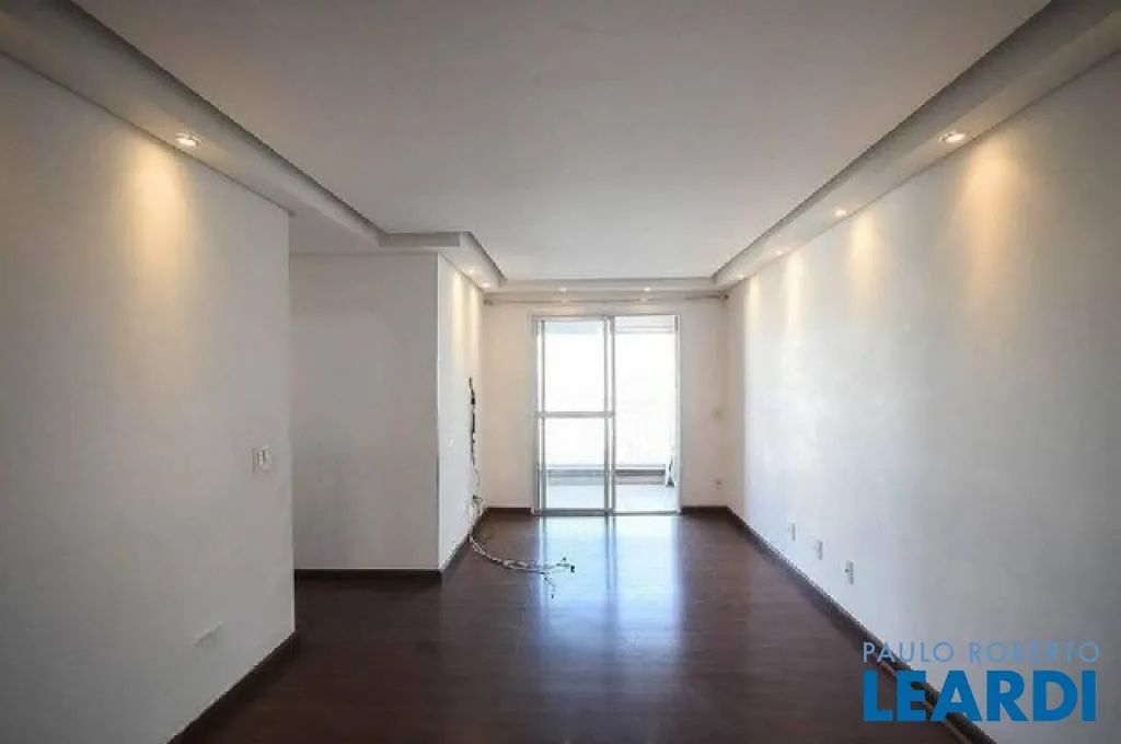 APARTAMENTO - VILA ANDRADE - SP - Foto 2