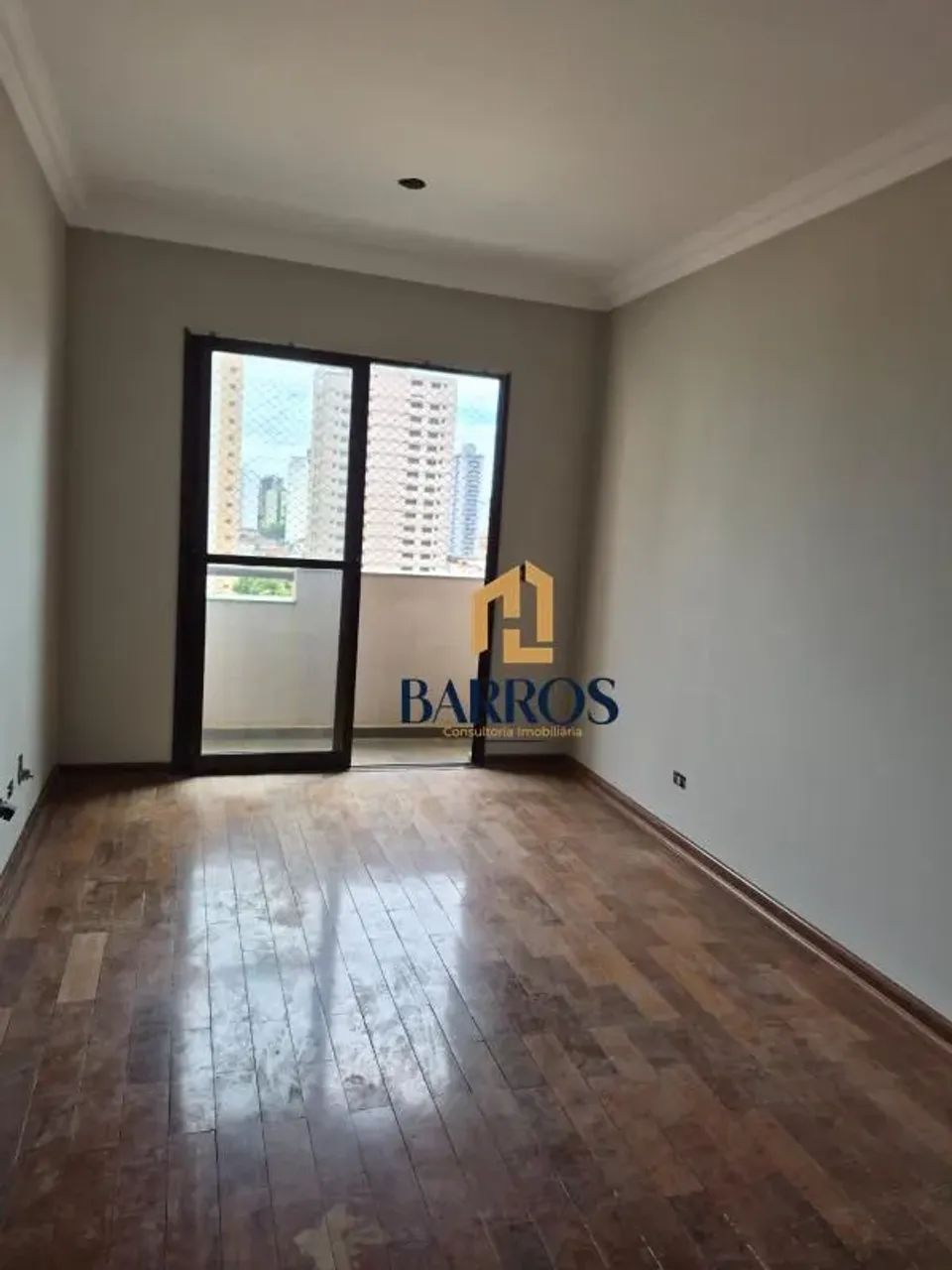 Apartamento à Venda, 3 dorm, 82m² Centro Edifício Nova York Piracicaba - SP - Foto 2