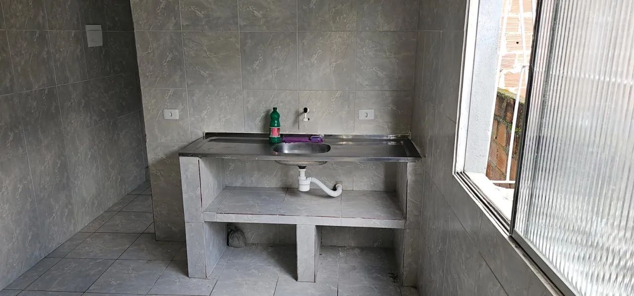 Casa para alugar no córrego do eucalipto  - Foto 5