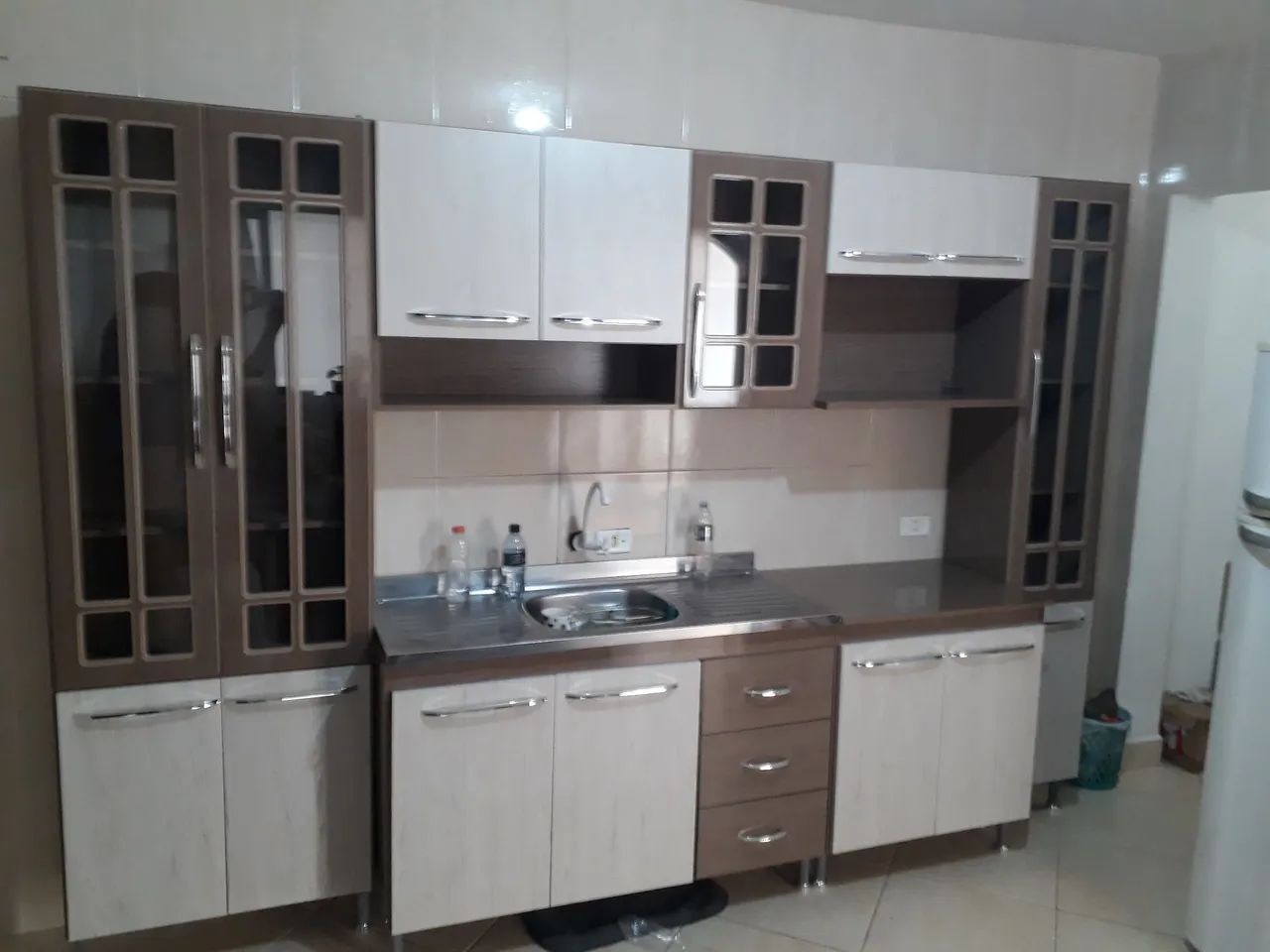 Montador de Móveis - Foto 2
