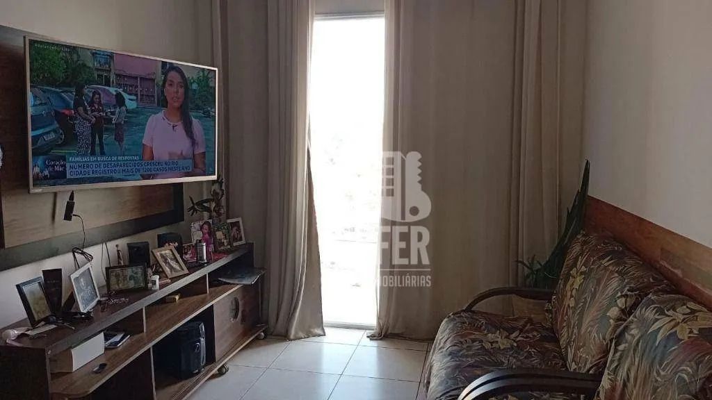 Apartamento em São Gonçalo venda - Foto 2