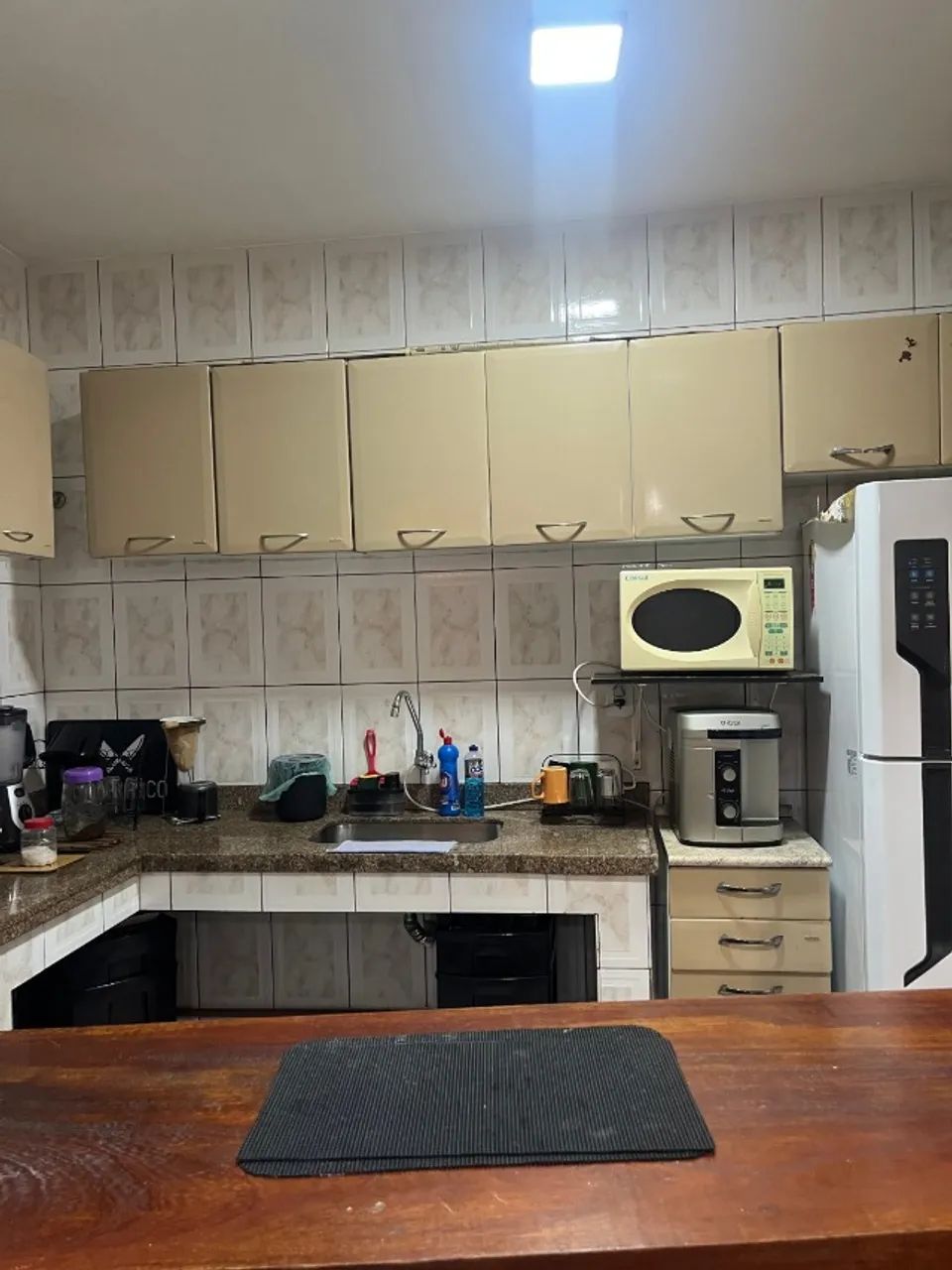 Casa: Aluguel de temporada em Cabo Frio/RJ - Perto da Praia do Forte - Foto 7