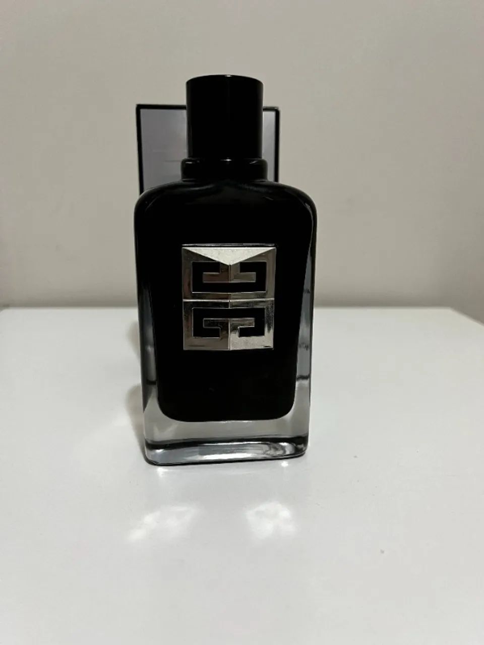 GENTLEMAN SOCIETY GIVENCHY DE PARFUM - Foto 5