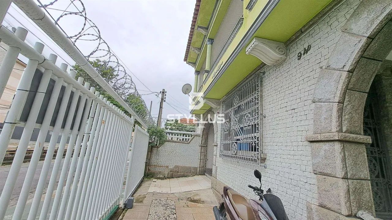 Méier | Casa - Foto 3