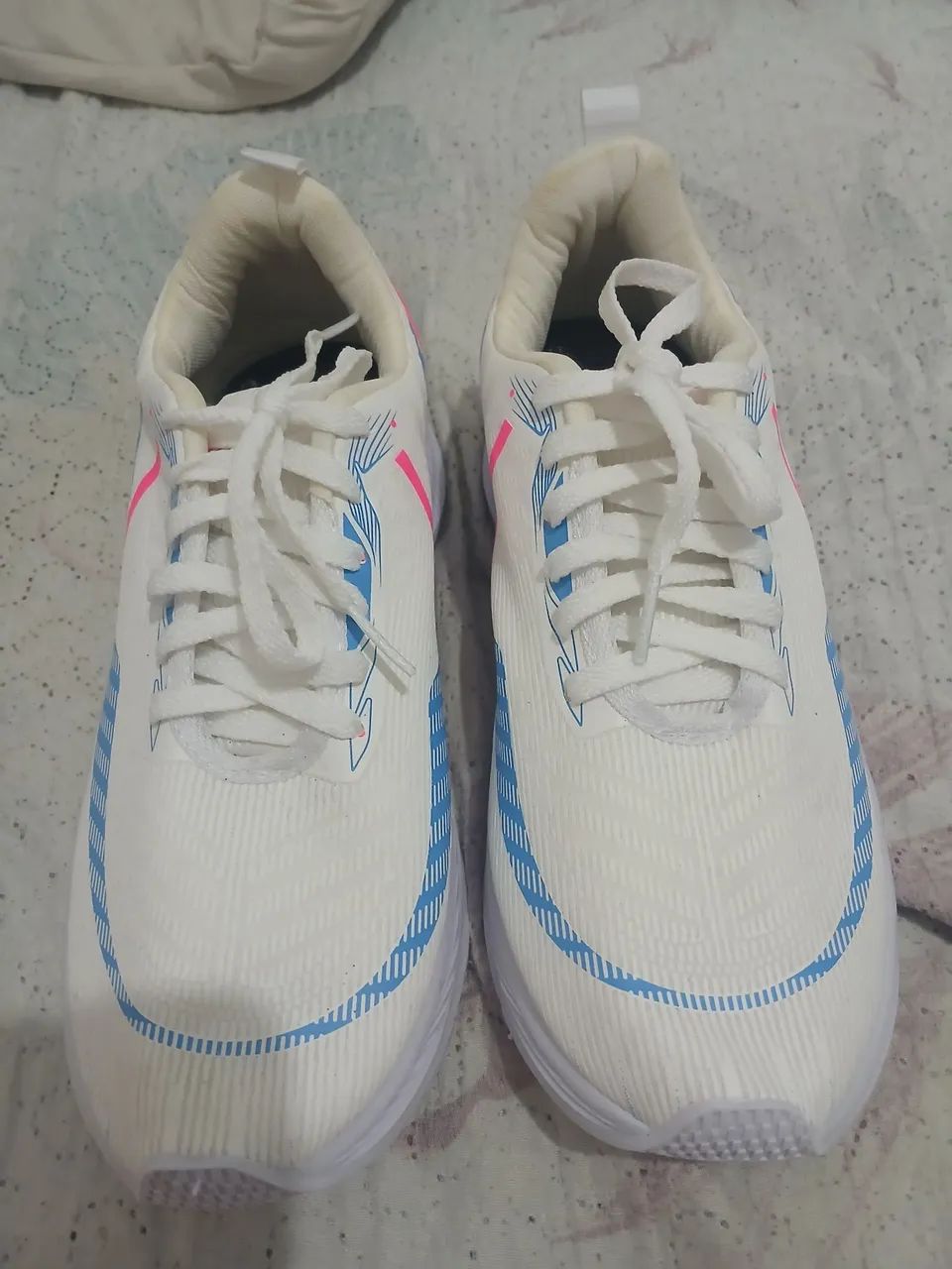 Tenis de academia - Calçados - Bom Pastor, Natal 1503155859 | OLX