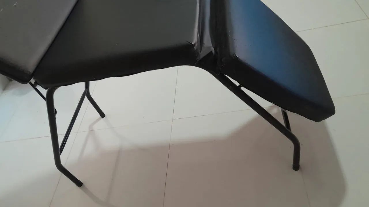 Maca tatuagem | estética  - Foto 3