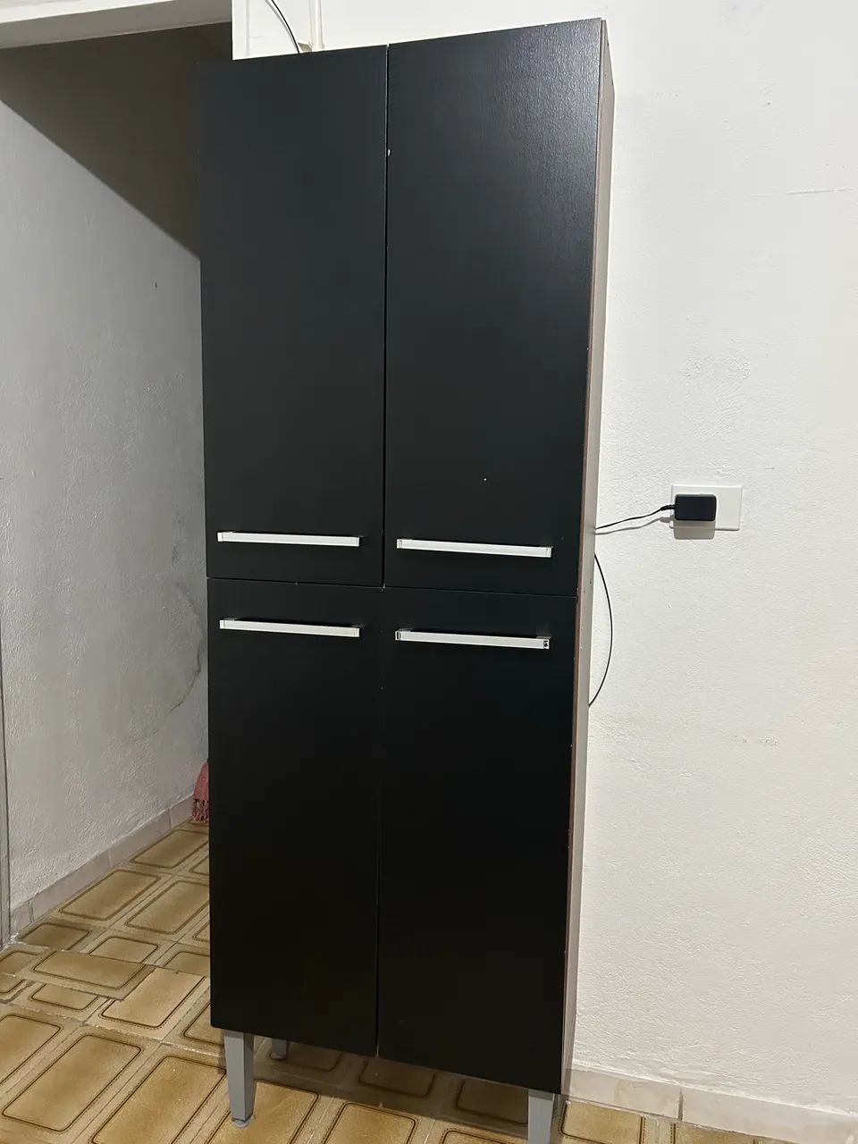 Armário de Cozinha 