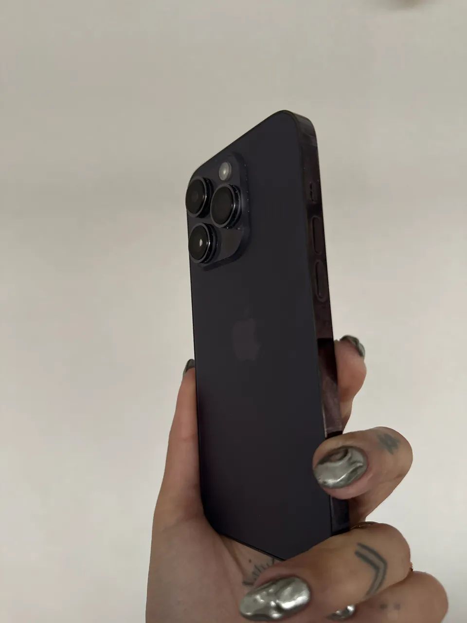 iPhone 14pro 512gb