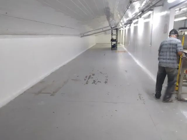 Sou pintor proficional - Foto 2