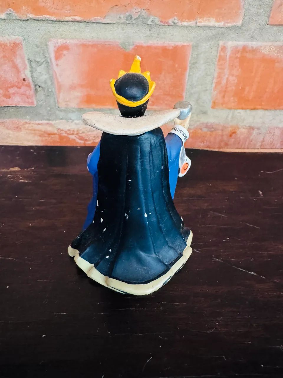 Rainha Má  - Foto 2