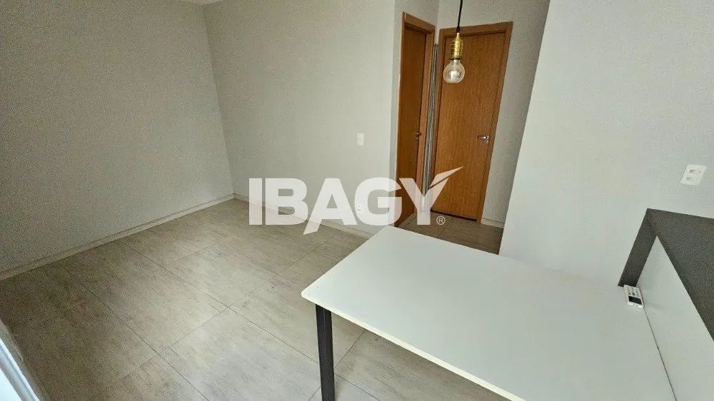 Excelente Apartamento 2 dormitório(s) em Bela Vista - Palhoça - Foto 4