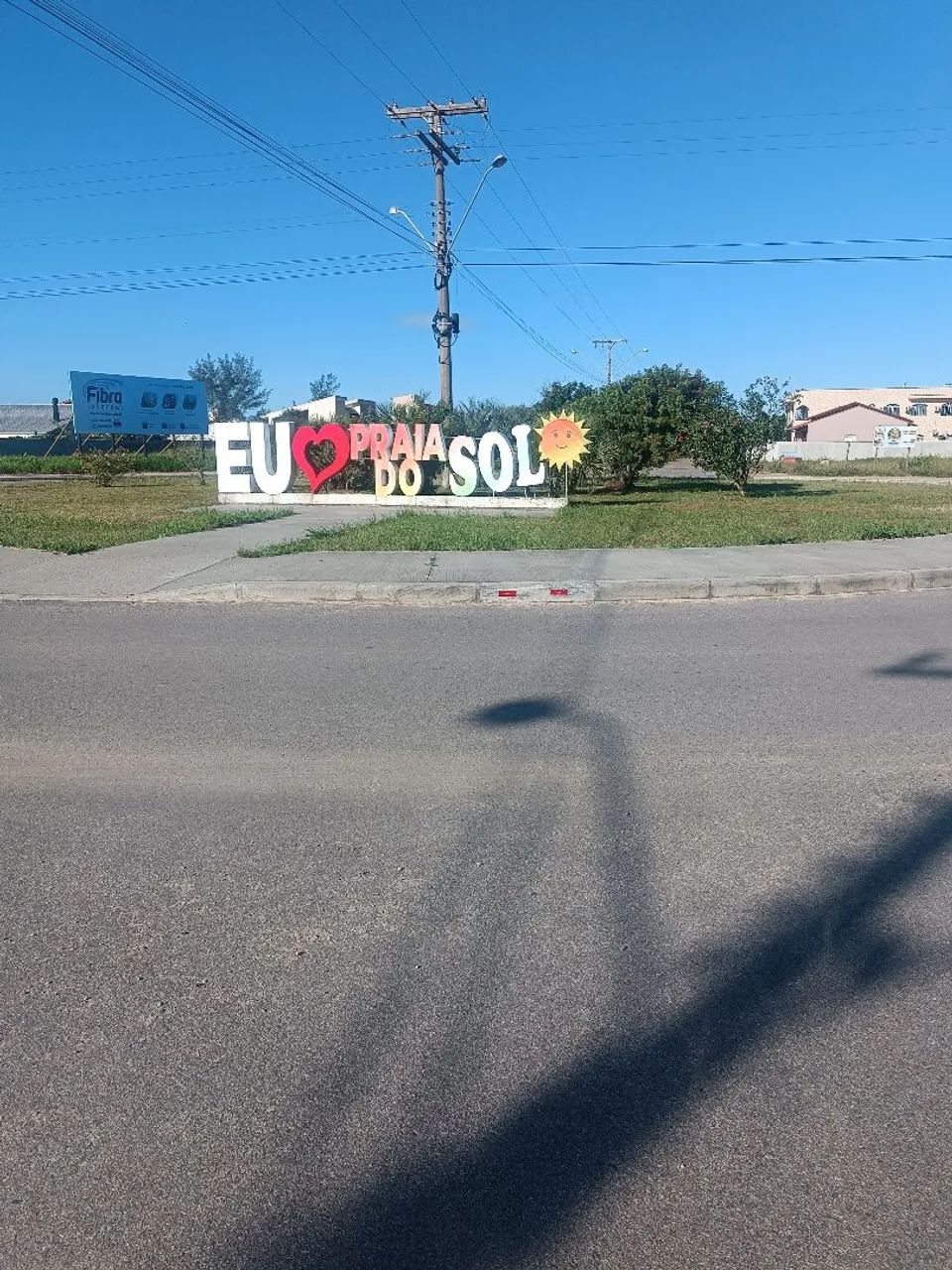 TERRENO ESCRITURA PÚBLICA LAGUNA - Foto 3