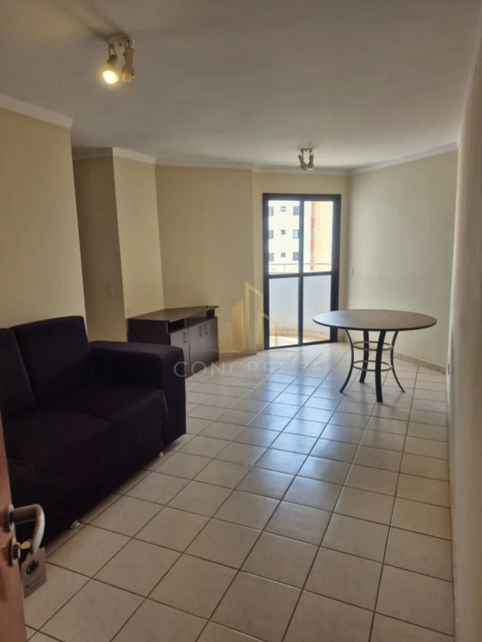 APARTAMENTO EDÍFICIO SPAZIO SUL - PRÓZIMO AO BAURU SHOPPING