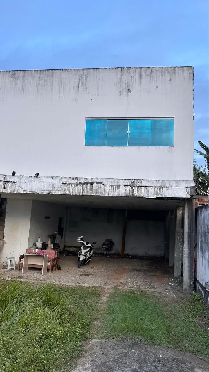 Prédio comercial - Foto 4