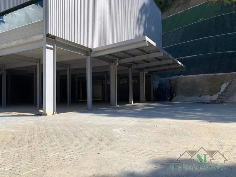 Galpão- Petrópolis, Pedro do Rio - Foto 2
