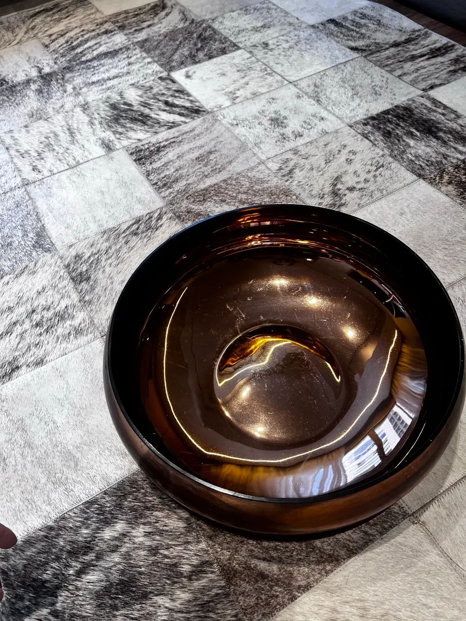Vaso  - Foto 2