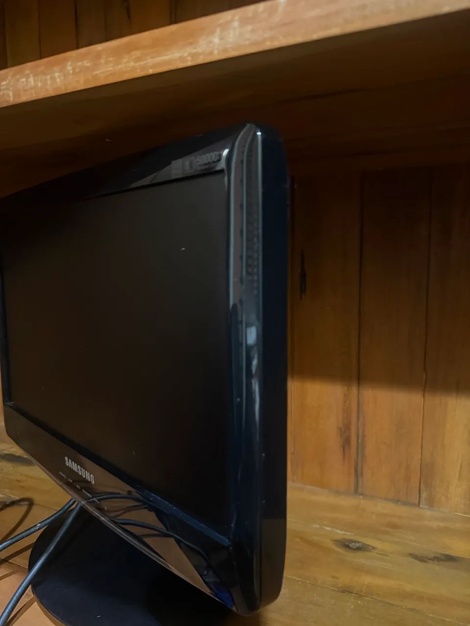 Monitor Samsung - Foto 6