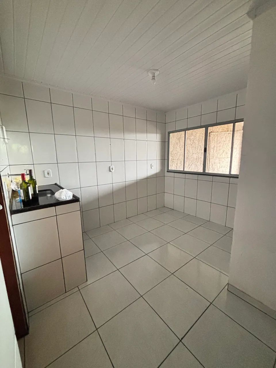 Aluguel de casa - Foto 3