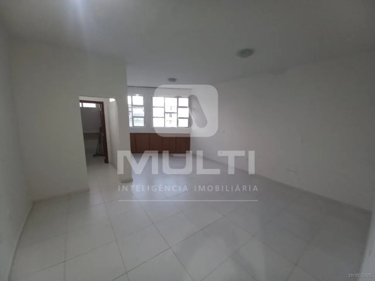 Sala - OSVALDO REZENDE - Foto 2