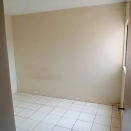 ALUGUEL DE APARTAMENTO - Foto 2