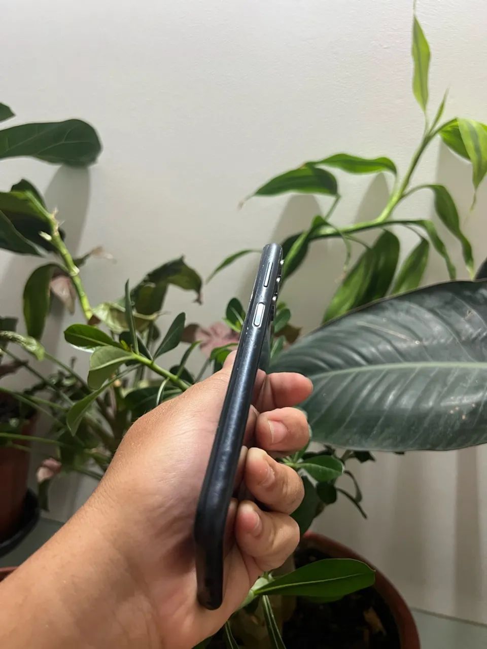M34 5g de 128gb  - Foto 4