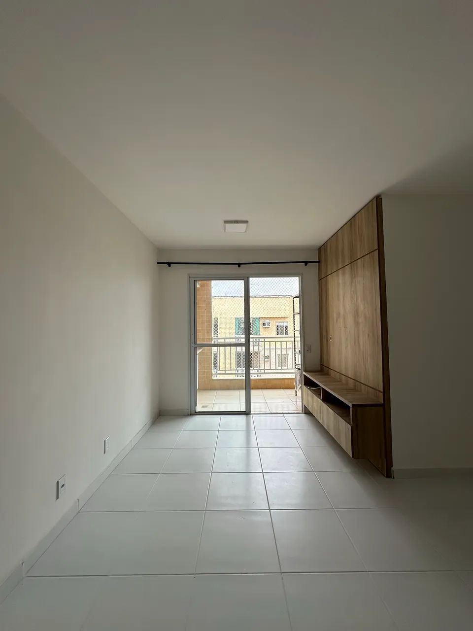 Alugo Varandas Grand Park | 3 quartos - Foto 2