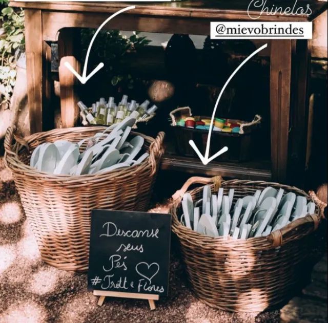 VENDEDOR COM EXPERIÊNCIA - Foto 2