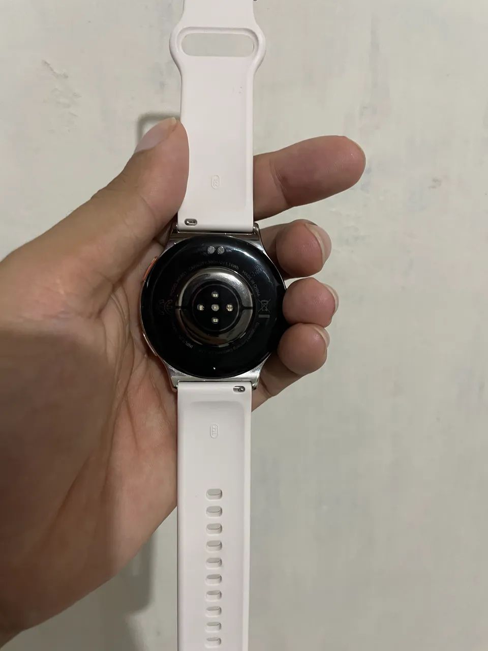 Haylou solar lite 2  - Foto 3