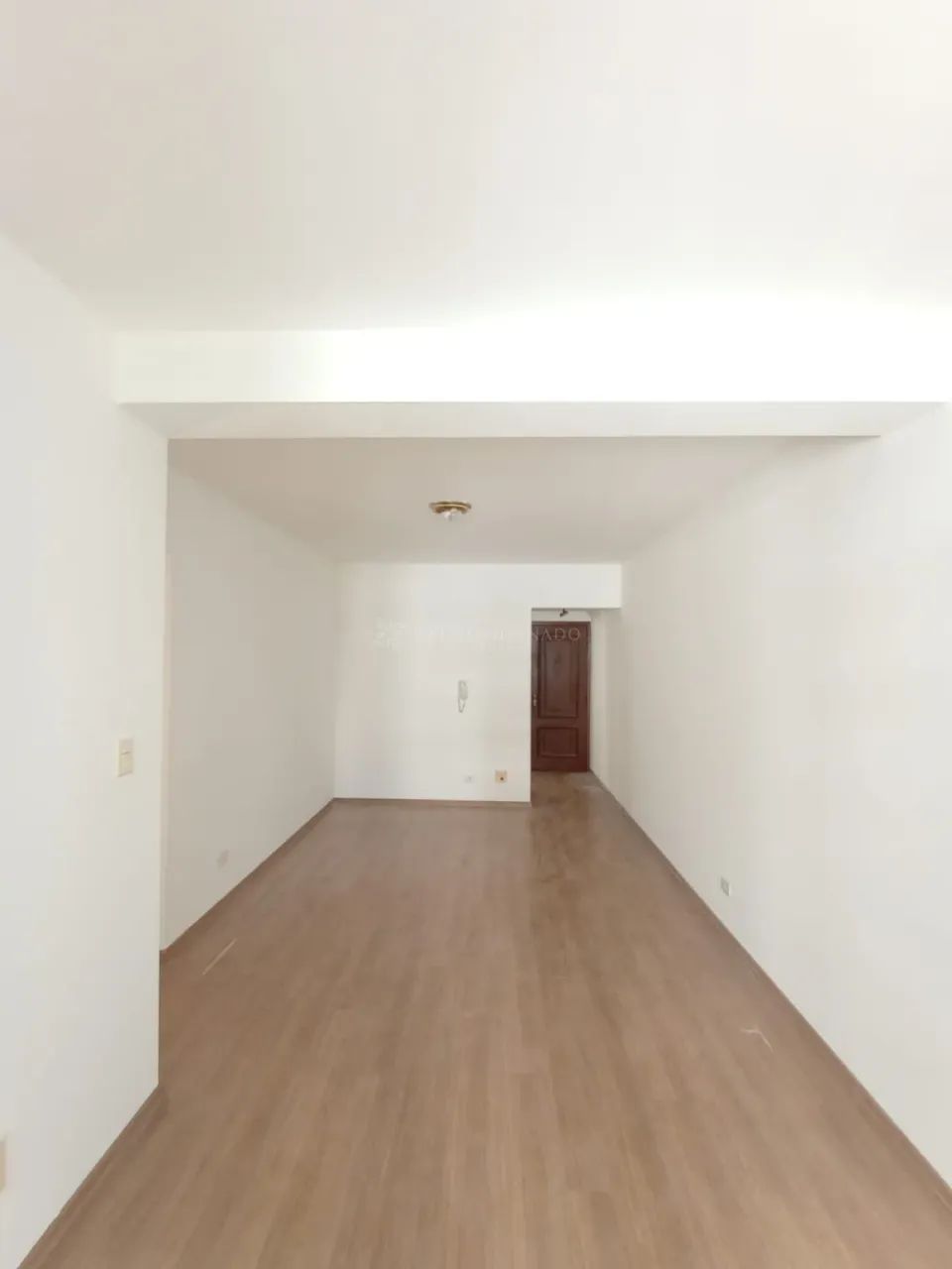 Apartamento com 02 dormitórios - Cozinha Planejada - Zona 07 - Foto 4