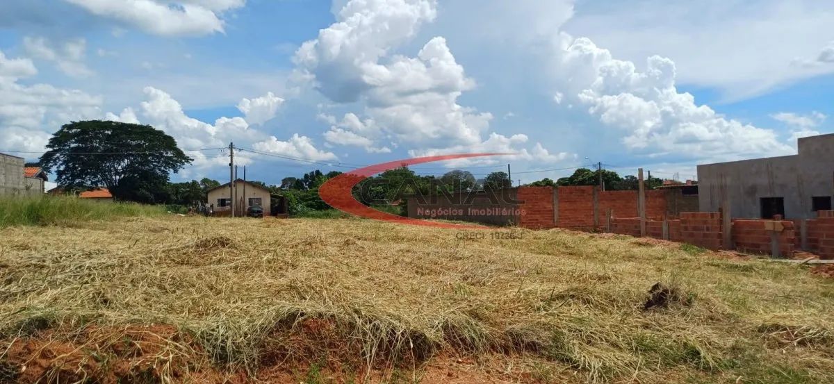 Terreno em Nova Pirajuí, (Pirajuí) - SP - Foto 3