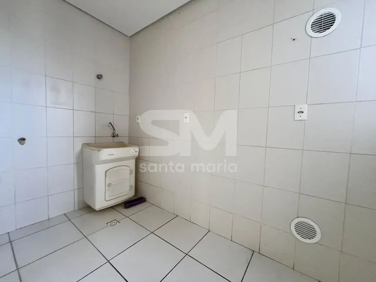Apartamento para locação, Efapi, Chapecó - SC - Foto 5