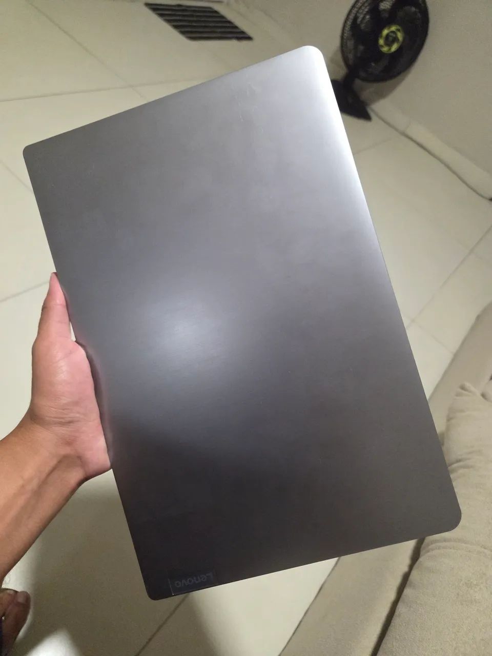 Notebook leonovo  - Foto 4