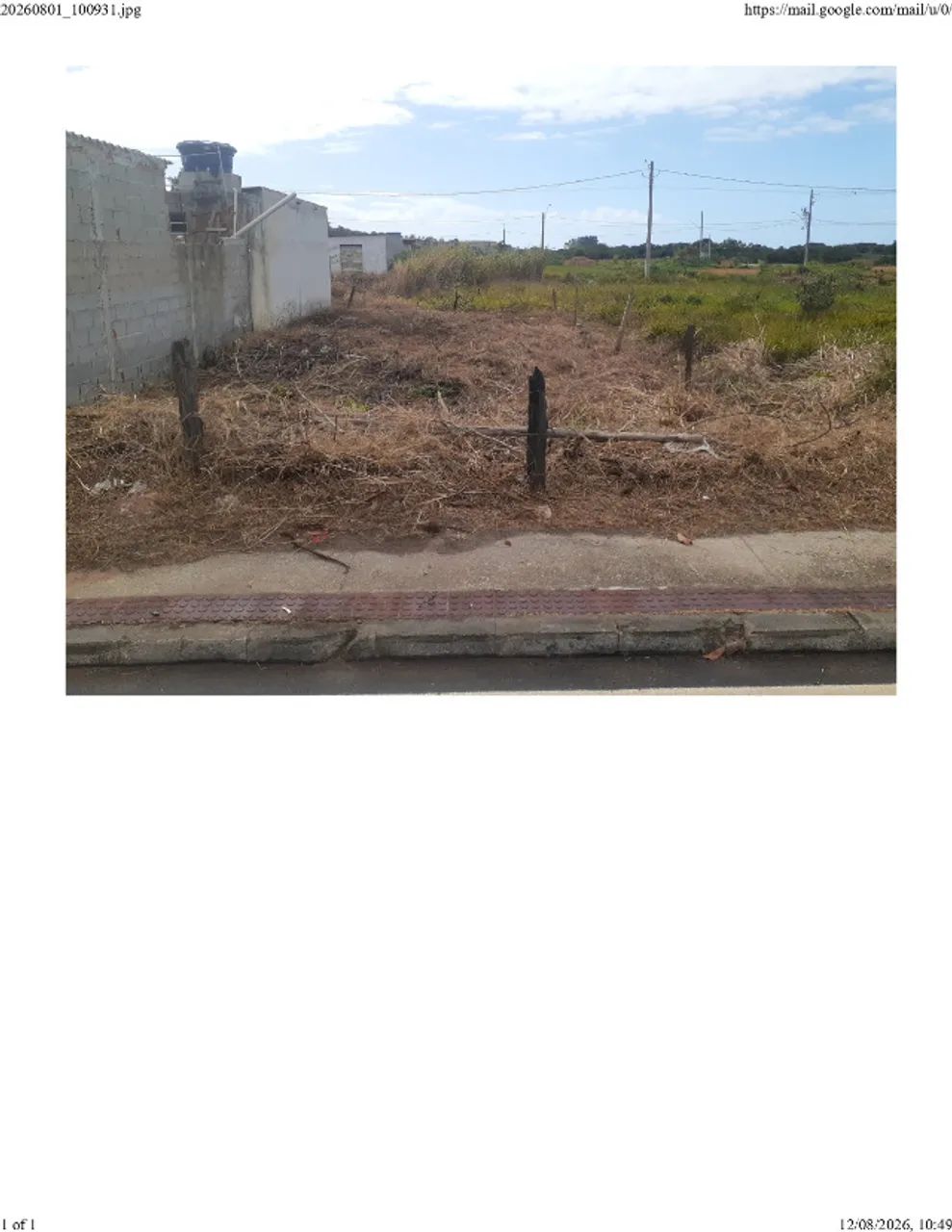 LOTE - Foto 5