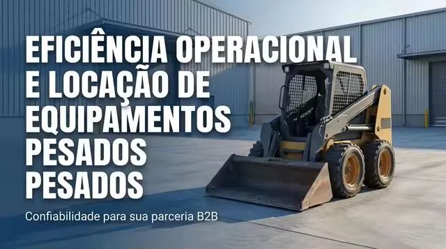 Mini escavadeira Bobcat passa no vão de 80 cm disponível para locação  - Foto 3