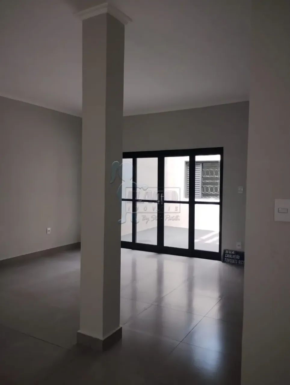 Imóvel comercial de 271m² para locação - Jd. São Luiz